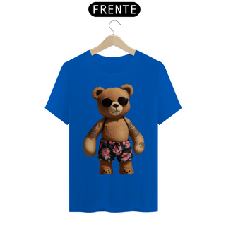 Nome do produtoSummer Teddy - André Vieira - Quality