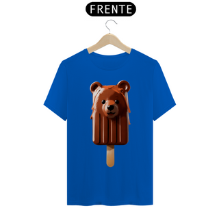 Nome do produtoBear Popsicle - Quality