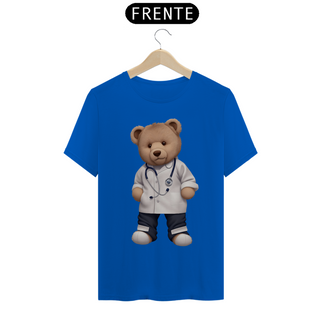 Nome do produtoDoctor Bear - Quality