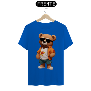 Nome do produtoSummer Bear 1 - Quality