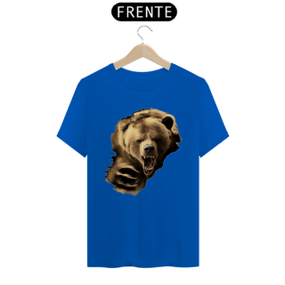 Nome do produtoLiberty Bear - Quality