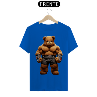 Nome do produtoBear Workout 7 - Quality