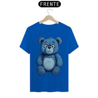 Nome do produtoGrumpy Bear - Quality