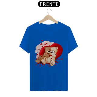 Nome do produtoLoving Bears - Quality