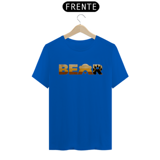 Nome do produtoLettering Bear 1 - Quality