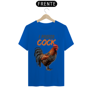 Nome do produtoI prefer Cock - Quality