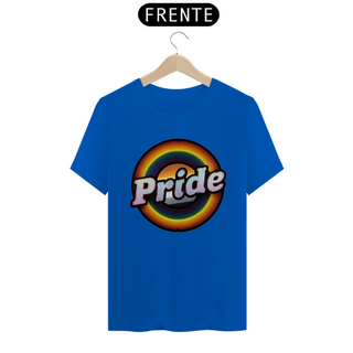 Nome do produtoPride Shield - Quality