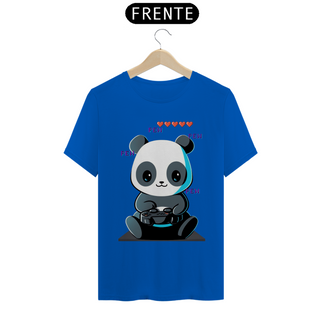 Nome do produtoGamer Panda - Quality