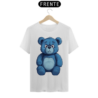 Nome do produtoGrumpy Bear - Quality