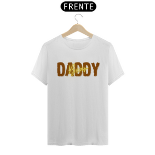 Nome do produtoDaddy Bear Lettering - Quality