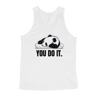 Panda - You do It - Regata