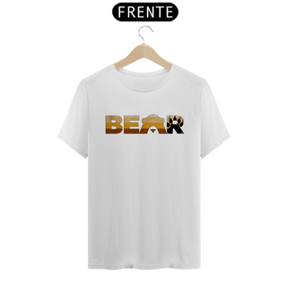 Nome do produtoLettering Bear 1 - Quality