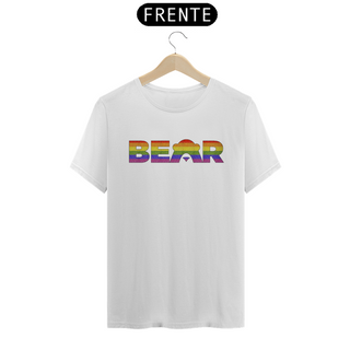 Nome do produtoLettering Bear 2 - Quality