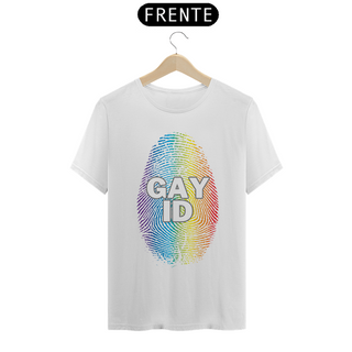 Nome do produtoDigital GAY -  Quality