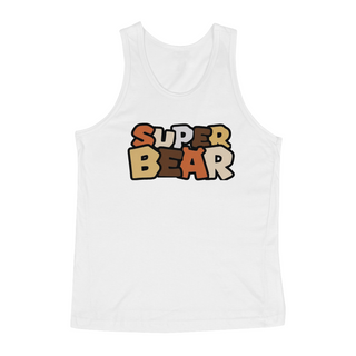 Super Bear - Regata