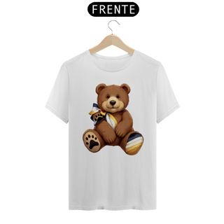 Nome do produtoPride Teddy 2 - Quality