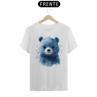 Nome do produtoBlue Teddy Bear 2 - Quality