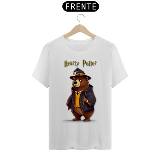 Nome do produtoBearry Potter - Quality