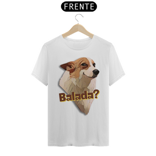 Nome do produtoCorgi Meme - Quality