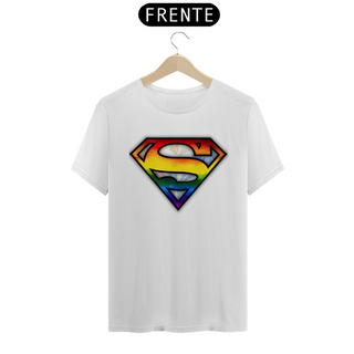 Nome do produtoSuper Gay - Quality