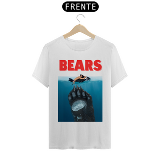 Nome do produtoBears - Quality