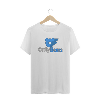 Nome do produtoOnlyBears - Plus Size