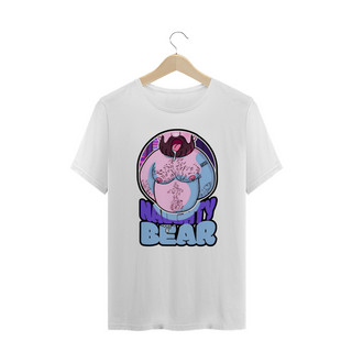 Nome do produtoNaughty Bear - Plus Size