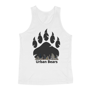 Urban Bears - Regata
