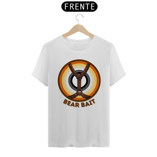 Nome do produtoBear Bait - Quality