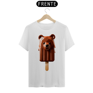 Nome do produtoBear Popsicle - Quality