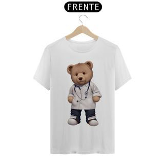 Nome do produtoDoctor Bear - Quality