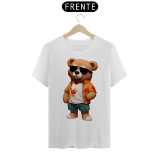 Nome do produtoSummer Bear 1 - Quality