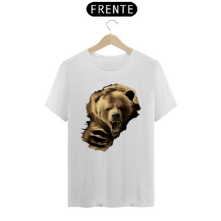 Nome do produtoLiberty Bear - Quality