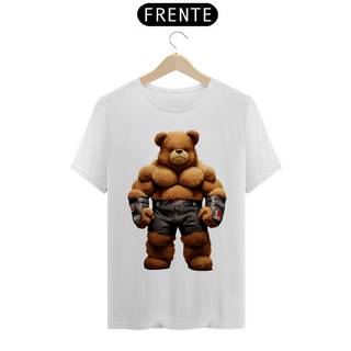 Nome do produtoBear Workout 7 - Quality