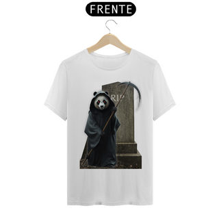 Nome do produtoHalloween Panda Reaper - Quality