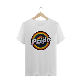 Nome do produtoPride Shield - Plus Size