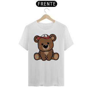 Nome do produtoCute Cub Pride - Quality