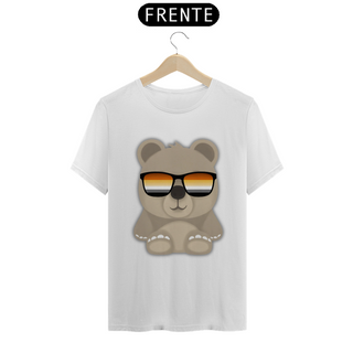 Nome do produtoBear Pride Shades - Quality