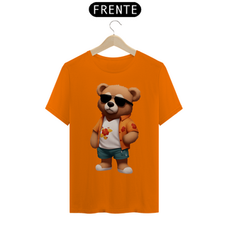 Nome do produtoSummer Bear 1 - Quality