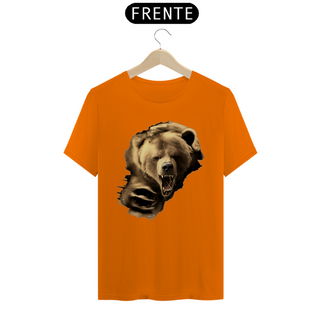 Nome do produtoLiberty Bear - Quality