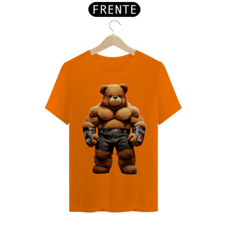 Nome do produtoBear Workout 7 - Quality