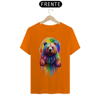 Nome do produtoRainbow Bear 3 - Quality