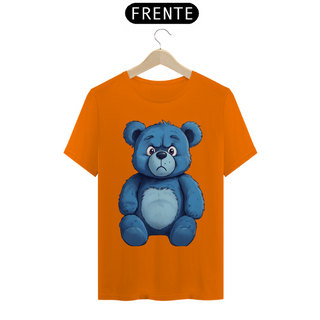 Nome do produtoGrumpy Bear - Quality