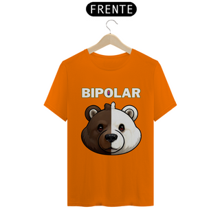 Nome do produtoBipolar - Quality