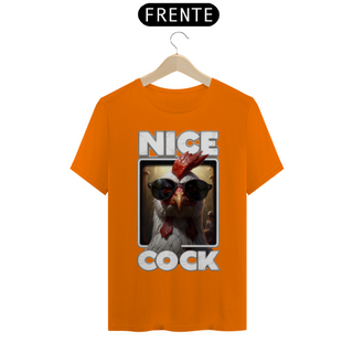 Nome do produtoNice Cock - Quality