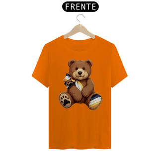 Nome do produtoPride Teddy 2 - Quality