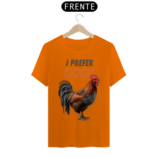 Nome do produtoI prefer Cock - Quality