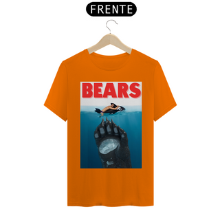 Nome do produtoBears - Quality