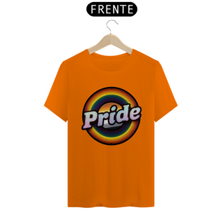 Nome do produtoPride Shield - Quality