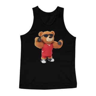 Nome do produtoGym Bear 2